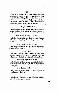 HISTOIRE DE LA GENDARMERIE D AFRIQUE 1860_000192